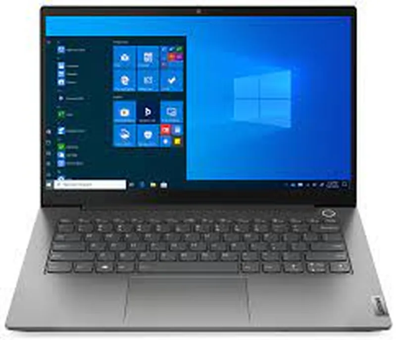 L_24449.webp מחשב נייד Lenovo ThinkBook 16 G7 IML 21MS005HIV לנובו – תמונה 1
