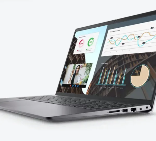 מחשב נייד Dell Vostro 3530 VM-RD33-15112 דל