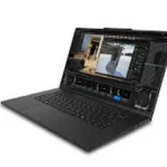 Lenovo ThinkPad P1 Gen 7 21KV001WIV מחשב נייד