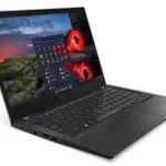 מחשב נייד Lenovo ThinkPad T14s Gen 5 21LT001FIV לנובו