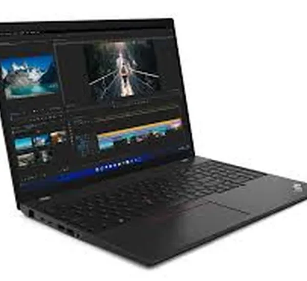 מחשב נייד Lenovo ThinkPad T16 Gen 3 21MN0047IV לנובו