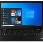 מחשב נייד Lenovo ThinkPad P16s Gen 3 21KS0004IV לנובו
