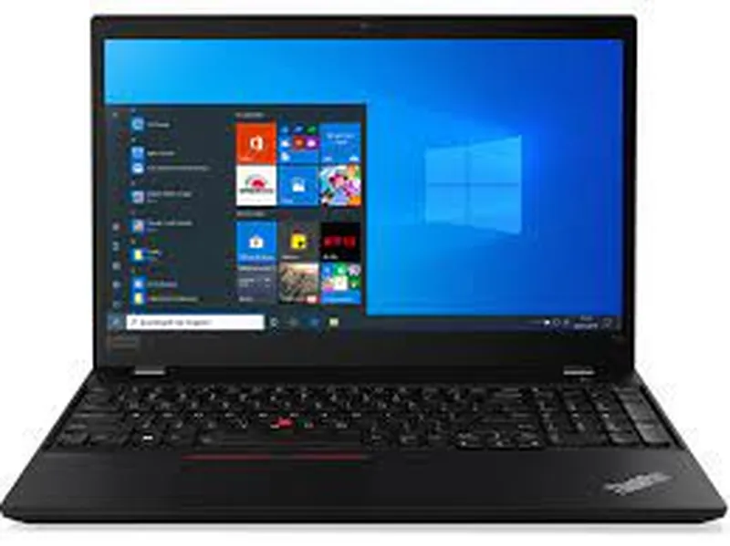 Lenovo ThinkPad P16s Gen 3 21KS0001IV מחשב נייד