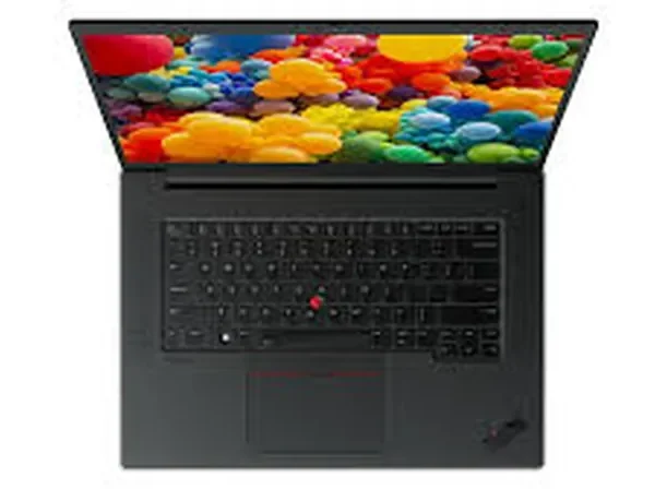 Lenovo ThinkPad P14s Gen 5 21G2002HIV מחשב נייד