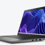 מחשב נייד Dell Latitude 3450 LT-RD33-15256 דל