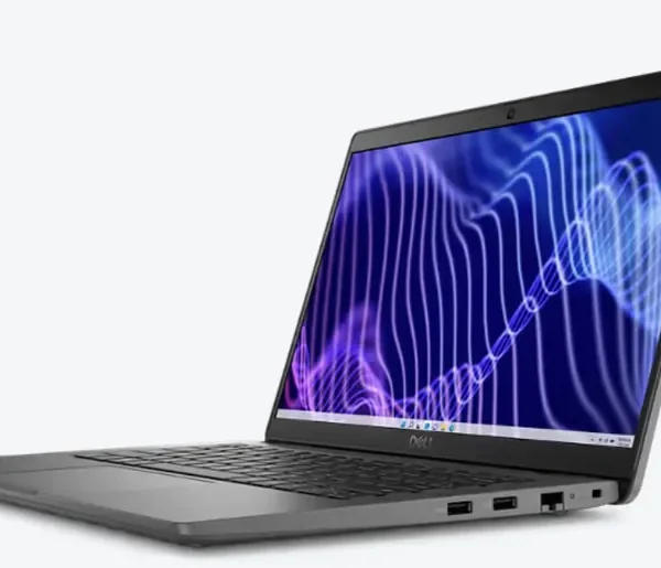 מחשב נייד Dell Latitude 3450 LT-RD33-15257 דל