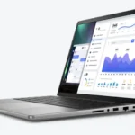 מחשב נייד Dell Vostro 3440 VM-RD09-15355 דל