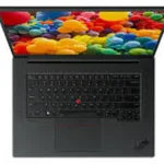 מחשב נייד Lenovo ThinkPad P14s Gen 5 21G2000JIV לנובו
