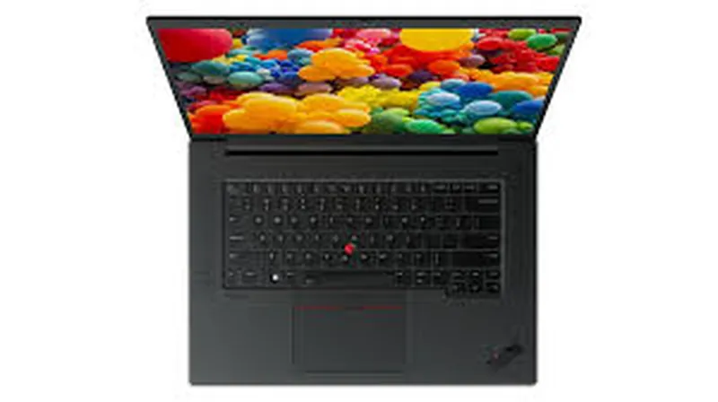 L_24728-1.webp מחשב נייד Lenovo ThinkPad P14s Gen 5 21G2000JIV לנובו – תמונה 1
