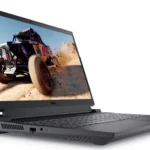 מחשב נייד Dell G15 5530 IN-RD33-15429 דל