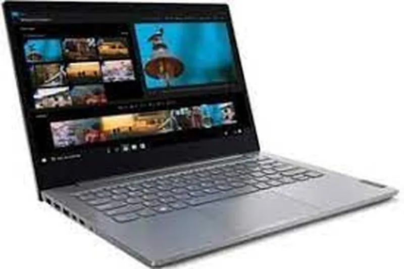 L_24759.webp מחשב נייד Lenovo ThinkBook 14 G7 IML 21MR004XIV לנובו – תמונה 1