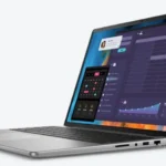 מחשב נייד Dell Vostro 5640 VM-RD09-15448 דל