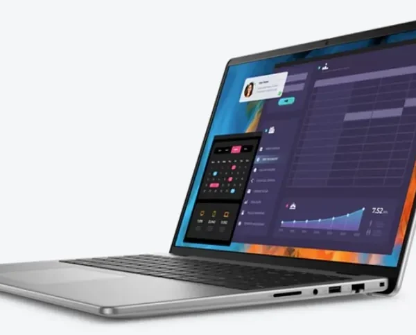 מחשב נייד Dell Vostro 5640 VM-RD09-15448 דל