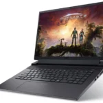 מחשב נייד Dell G16 7630 IN-RD33-15437 דל