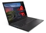 Lenovo ThinkPad T14s Gen 6 (Snapdragon) 21N1000JIV מחשב נייד