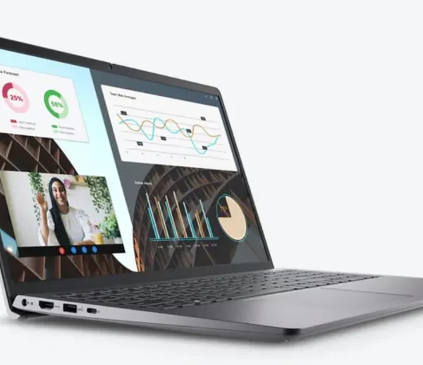 מחשב נייד Dell Vostro 3530 VM-RD09-15557 דל