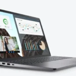 Dell Vostro 3530 Metal 15.6 in VM-RD09-15561 מחשב נייד