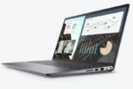 Dell Vostro 3530 15.6 in VM-RD09-15661 מחשב נייד