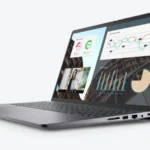 Dell Vostro 3530 15.6 in VM-RD09-15661 מחשב נייד