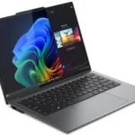 מחשב נייד Lenovo ThinkPad X9-15 Gen 1 21Q60021IV לנובו