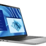 Dell Latitude 7455 Snapdragon LT-RD33-15564 מחשב נייד