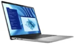Dell Latitude 7455 Snapdragon LT-RD33-15397 מחשב נייד