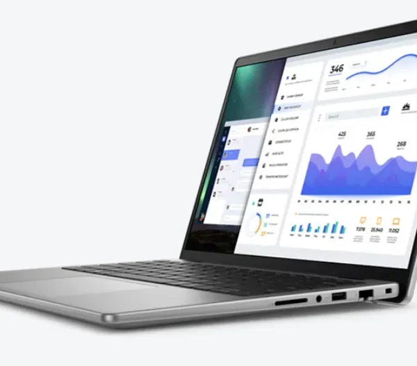 Dell Vostro 3440 14 in VM-RD09-15864 מחשב נייד