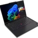מחשב נייד Lenovo IdeaPad Pro 5 14IMH9 21QX00H0IV לנובו