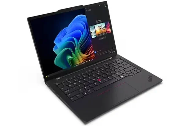 מחשב נייד Lenovo ThinkPad T14s Gen 6 21QX00H7IV לנובו