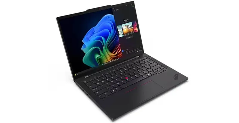 L_25231.webp מחשב נייד Lenovo ThinkPad T14s Gen 6 21QX00H7IV לנובו – תמונה 1