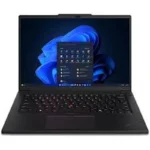 Lenovo ThinkPad P14s Gen 6 AMD 21QL003QIV מחשב נייד
