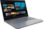 Lenovo ThinkBook 14 G8 IAL 21SJ008GIV מחשב נייד
