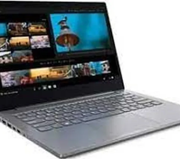 Lenovo ThinkBook 14 G8 IAL 21SJ0083IV מחשב נייד