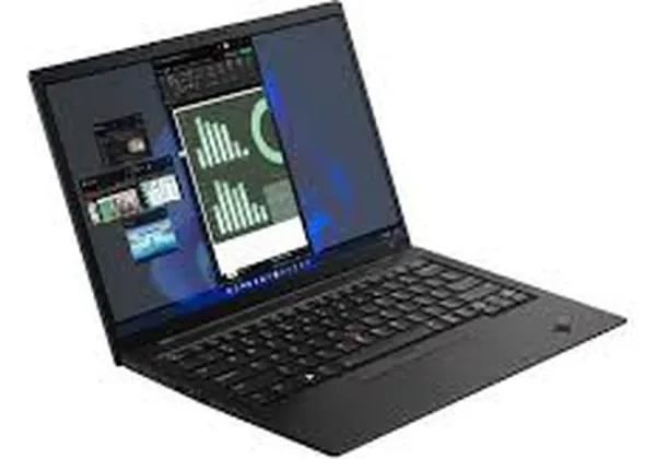 Lenovo ThinkPad X1 Carbon Gen 13 21NX007GIV מחשב נייד