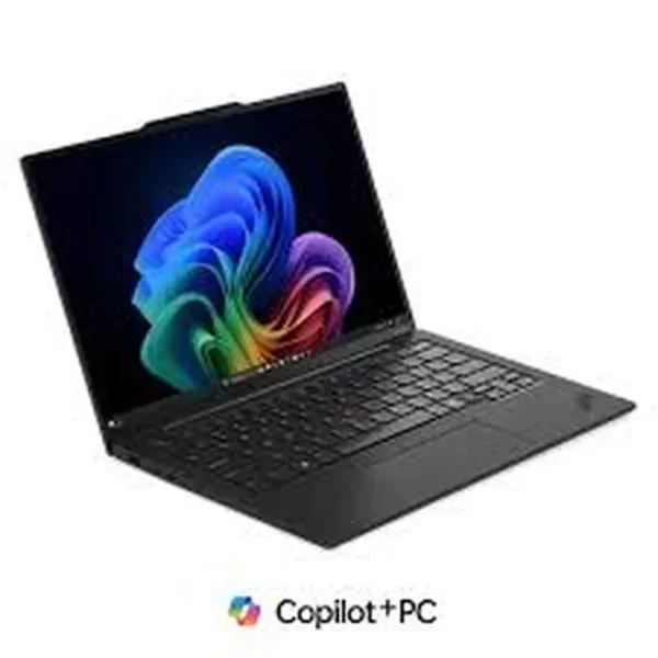 Lenovo ThinkPad X1 Carbon Gen 13 21NS0075IV מחשב נייד