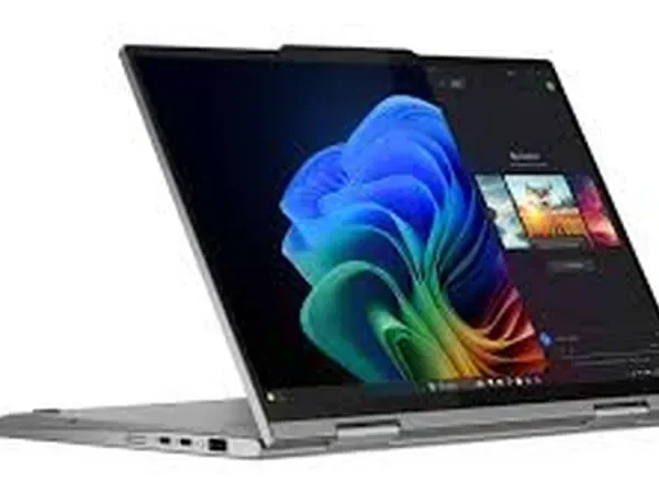 Lenovo ThinkPad X1 2-in-1 Gen 10 21NU001WIV מחשב נייד