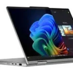 Lenovo ThinkPad X1 2-in-1 Gen 10 21NU0029IV מחשב נייד