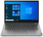 Lenovo ThinkBook 16 G8 IAL 21SK008DIV מחשב נייד