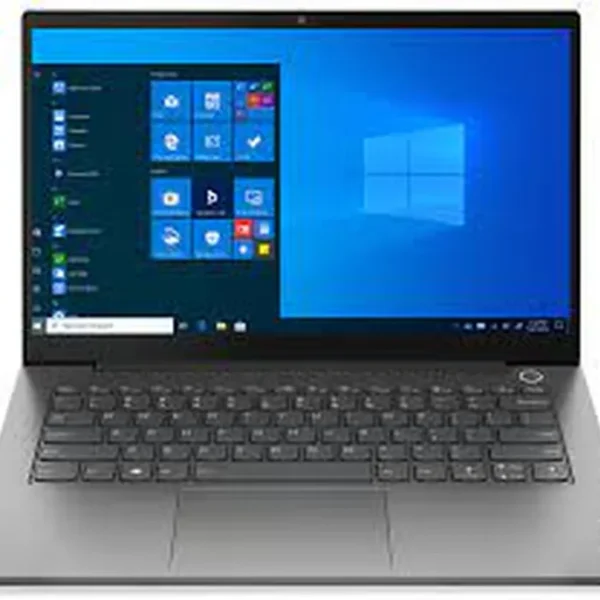 Lenovo ThinkBook 16 G8 IAL 21SK008DIV מחשב נייד