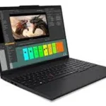 Lenovo ThinkPad P16s Gen 4 AMD 21RX000YIV מחשב נייד