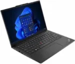 Lenovo ThinkPad E14 Gen 7 21SX005BIV מחשב נייד