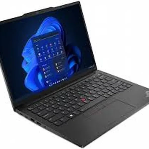 מחשב נייד Lenovo ThinkPad E14 Gen 7 21SX0056IV לנובו