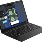 Lenovo ThinkPad X1 Carbon Gen 13 21NX008BIV מחשב נייד