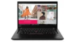 Lenovo ThinkPad X13 Gen 6 21RK0050IV מחשב נייד