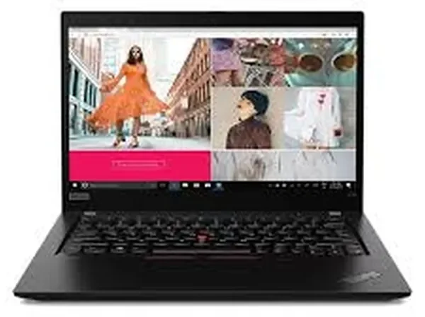 Lenovo ThinkPad X13 Gen 6 21RK003RIV מחשב נייד
