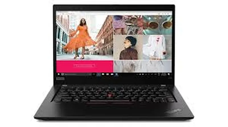 L_25492.webp Lenovo ThinkPad X13 Gen 6 21RK003RIV מחשב נייד – תמונה 1