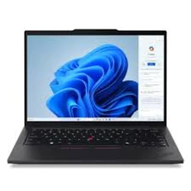L_25499.webp Lenovo ThinkPad T14 Gen 6 21QC0047IV מחשב נייד – תמונה 1