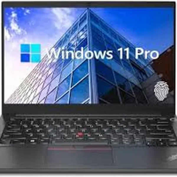Lenovo ThinkPad L14 Gen 6 21S6004HIV מחשב נייד