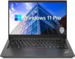 Lenovo ThinkPad L14 Gen 6 21S6004JIV מחשב נייד
