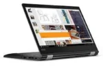 Lenovo ThinkPad T14s 2-in-1 Gen 1 21R3003DIV מחשב נייד